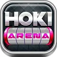 hokiarena