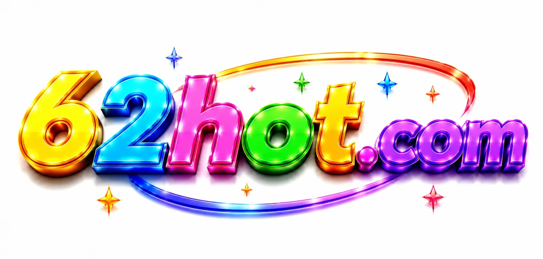 62hot