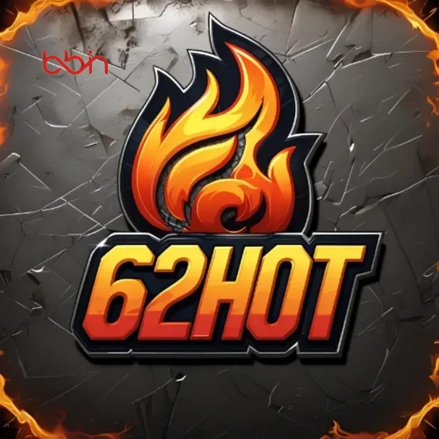 62hot